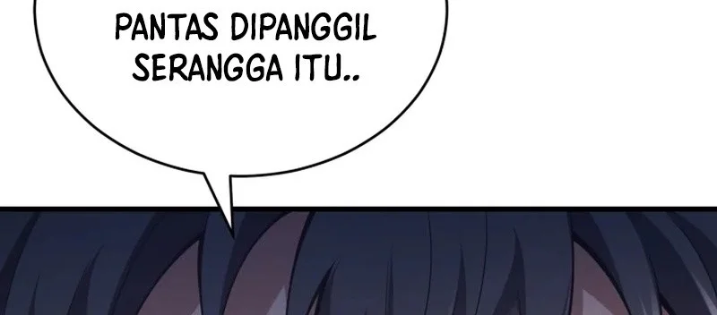 Chapter 3 - halaman 70