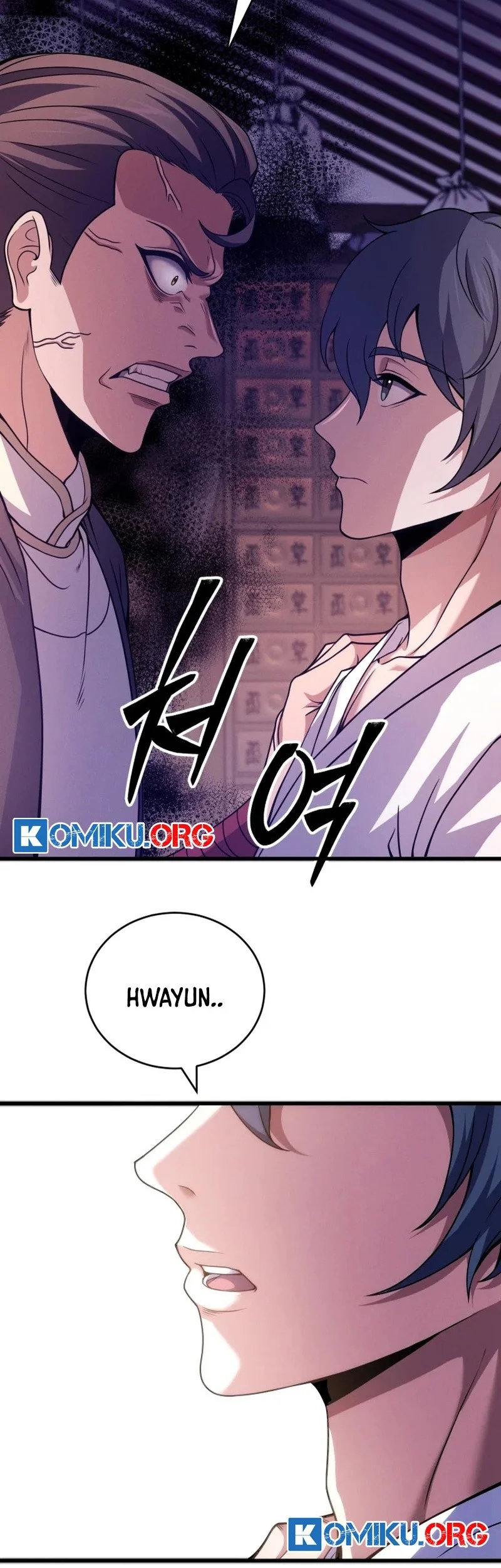 Chapter 3 - halaman 77