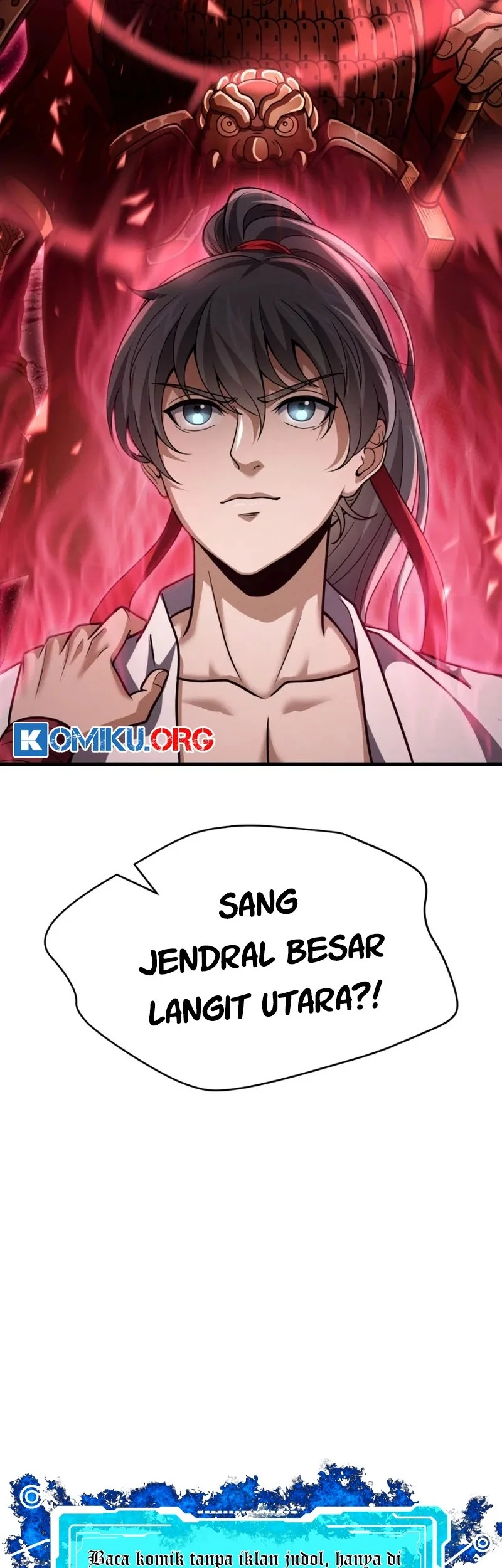 Chapter 3 - halaman 81