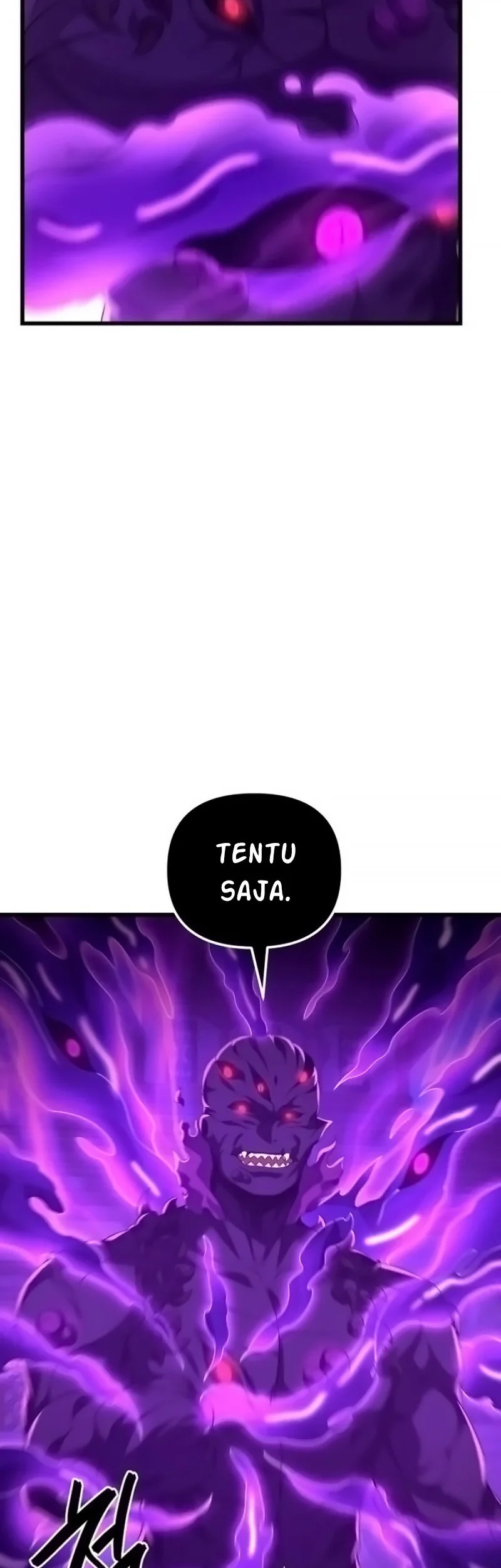 Chapter 30 - halaman 45