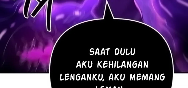 Chapter 30 - halaman 46