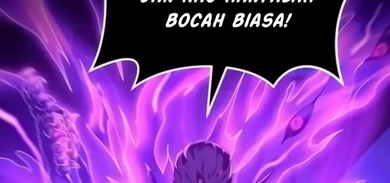 Chapter 30 - halaman 48