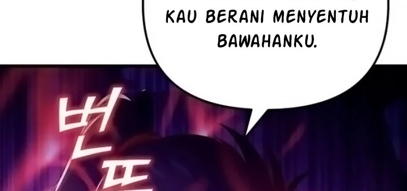 Chapter 30 - halaman 52
