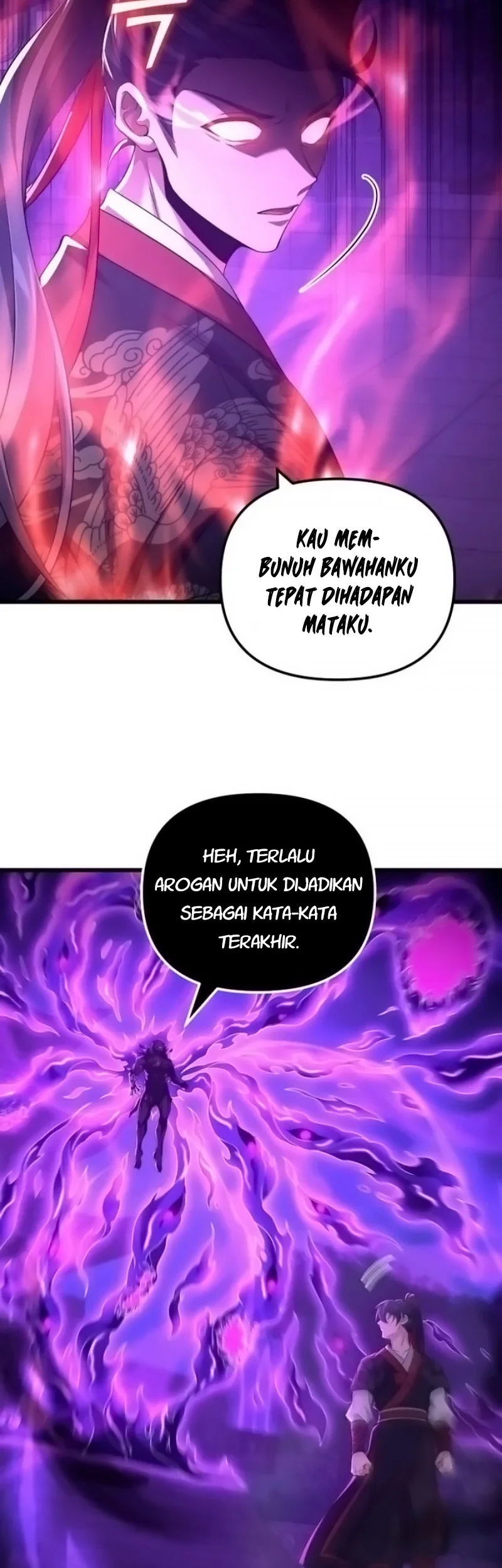 Chapter 30 - halaman 53