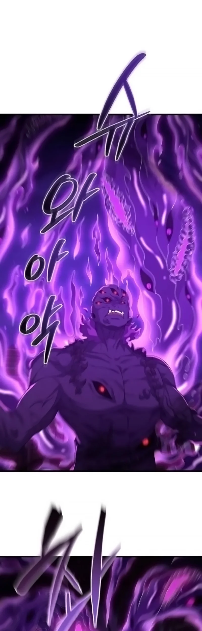 Chapter 30 - halaman 55