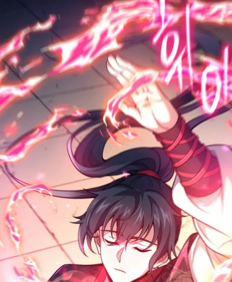 Chapter 4 - halaman 60