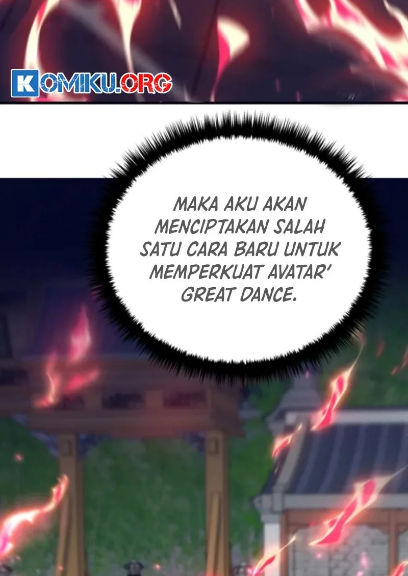 Chapter 4 - halaman 66