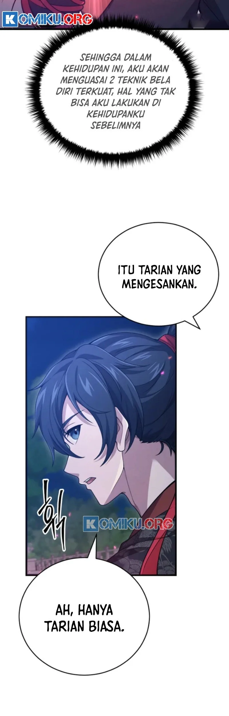 Chapter 4 - halaman 69