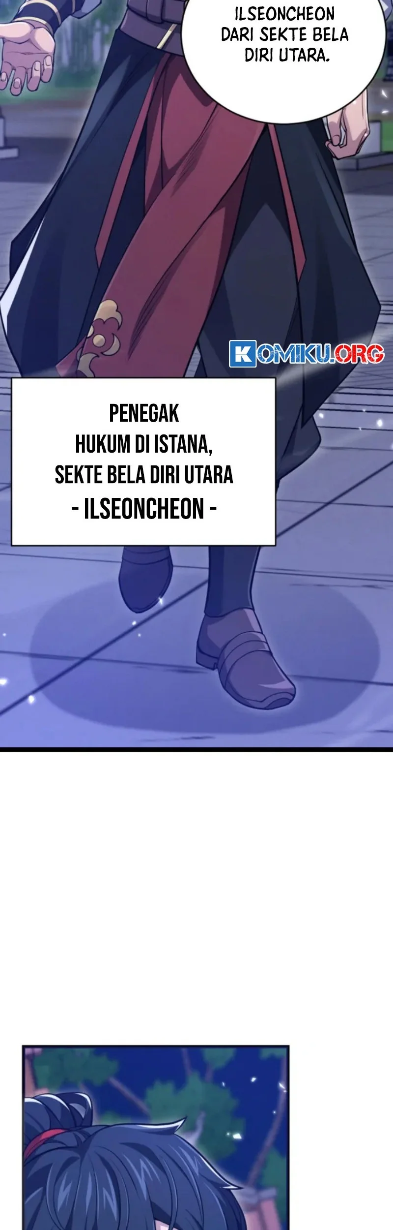 Chapter 4 - halaman 77
