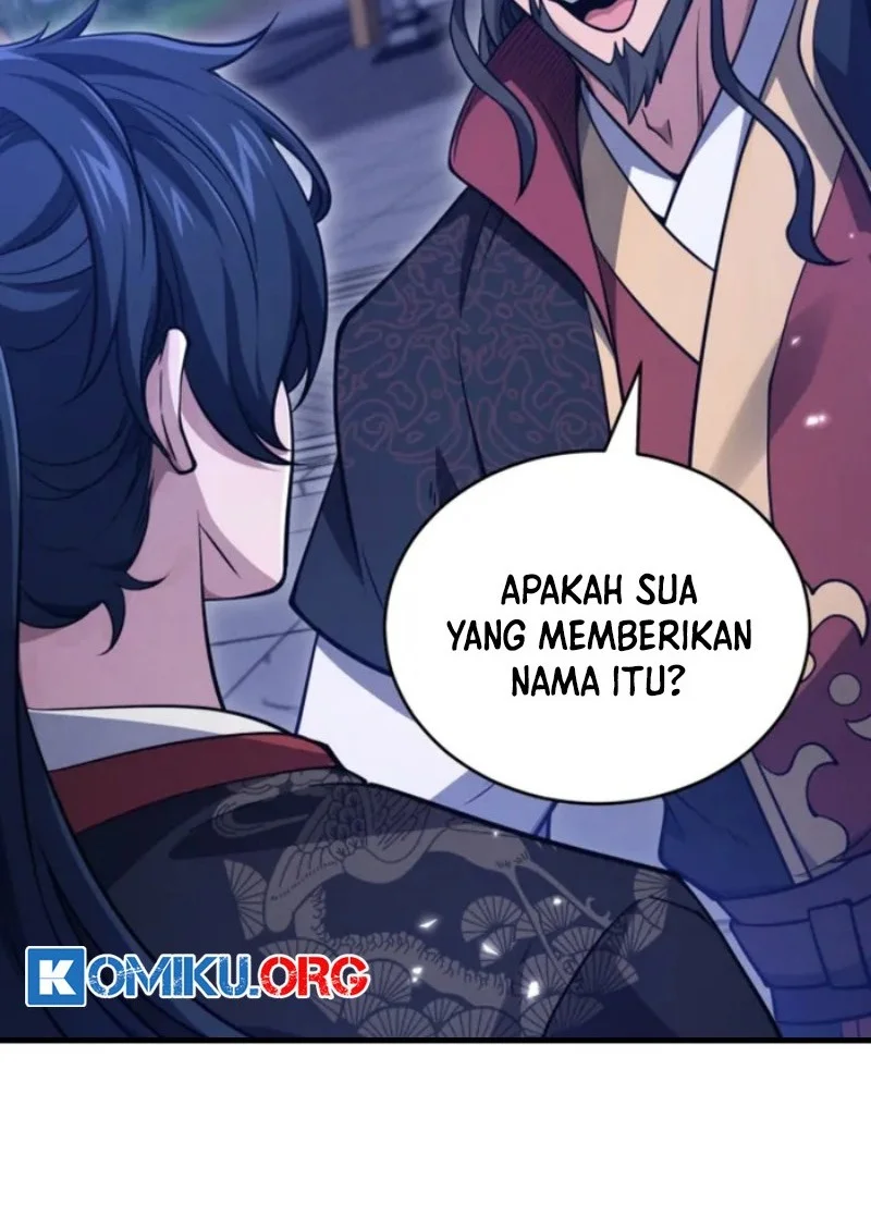 Chapter 4 - halaman 80