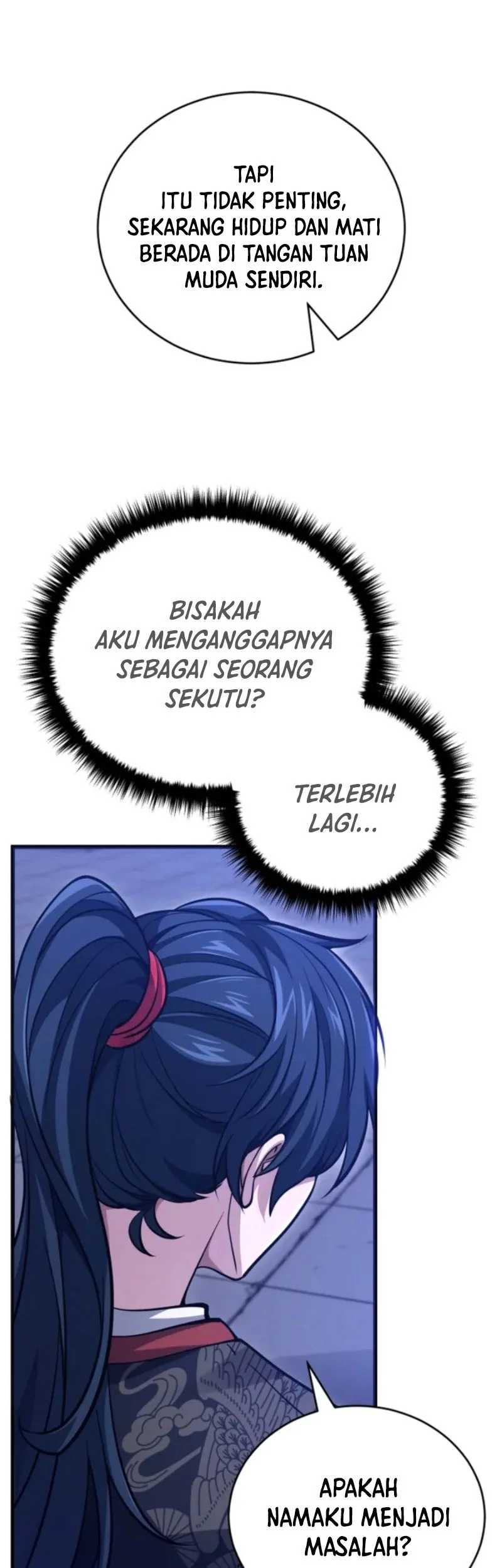 Chapter 4 - halaman 81