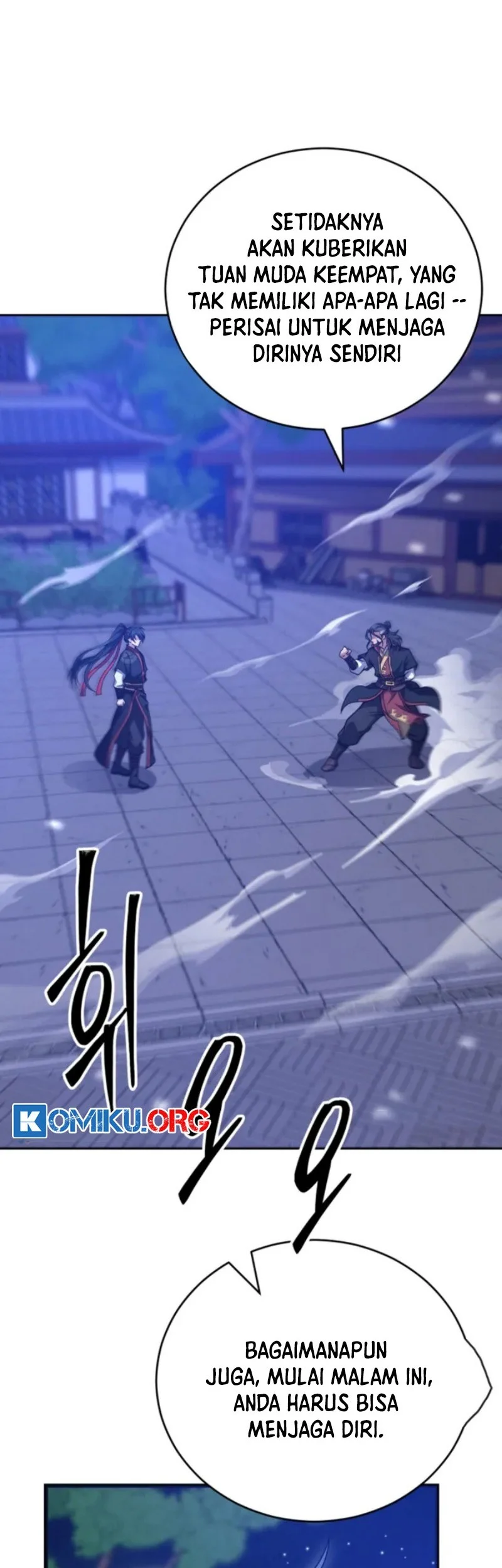 Chapter 4 - halaman 87