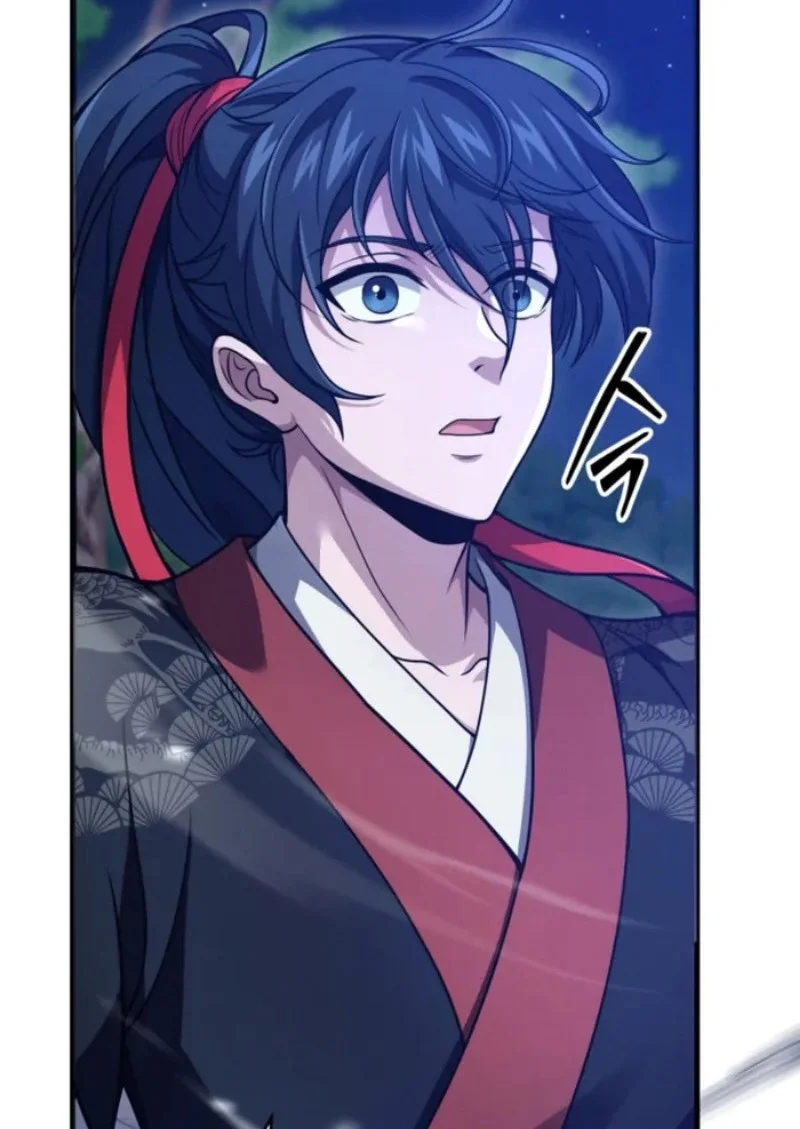 Chapter 4 - halaman 88