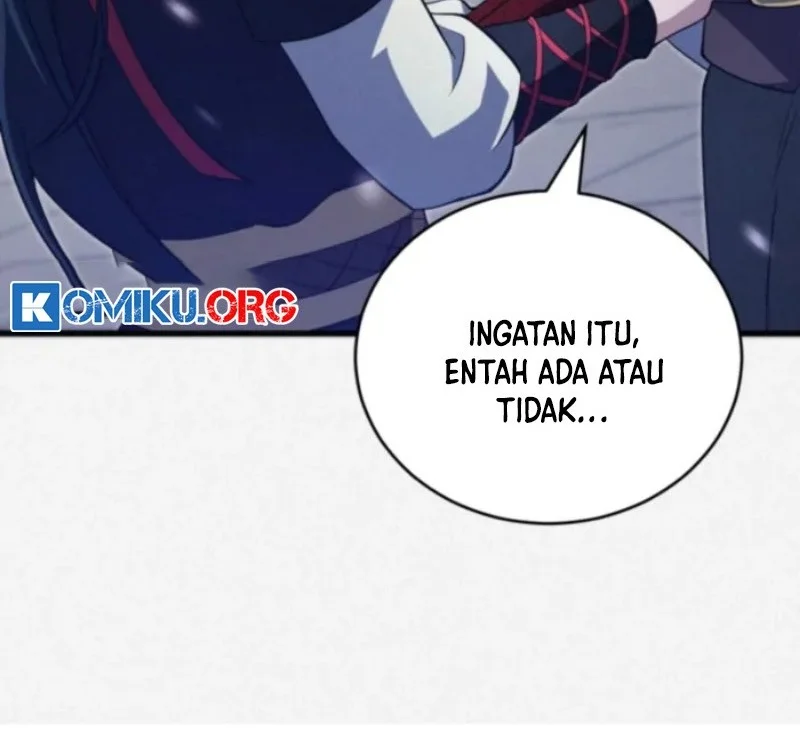 Chapter 5 - halaman 52
