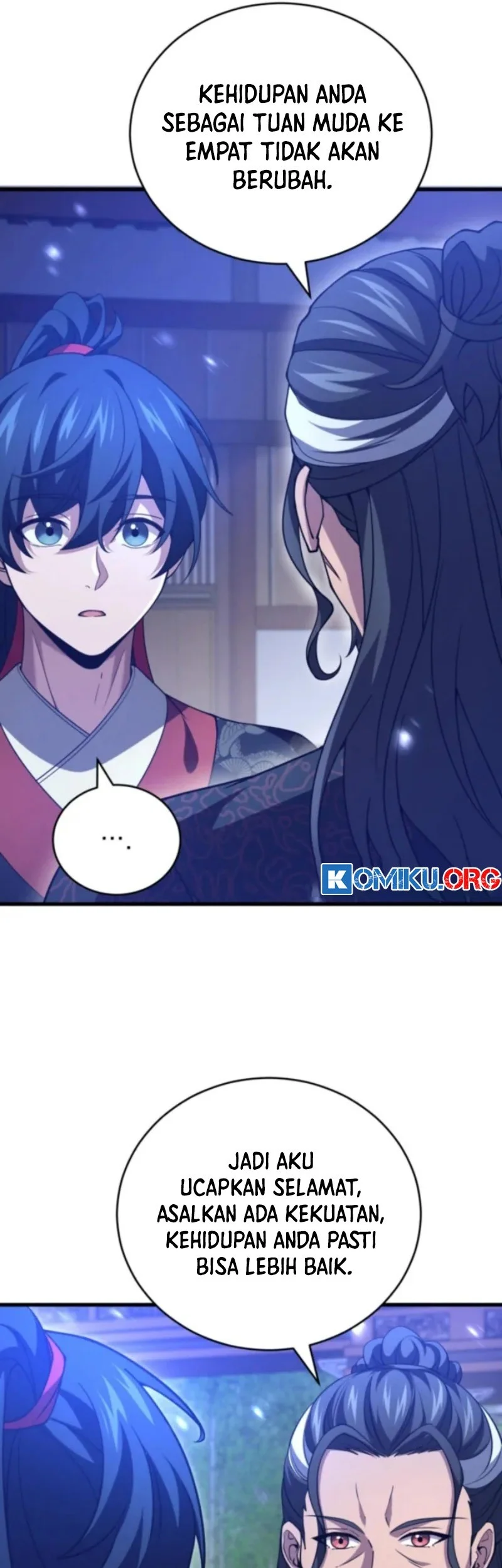 Chapter 5 - halaman 53