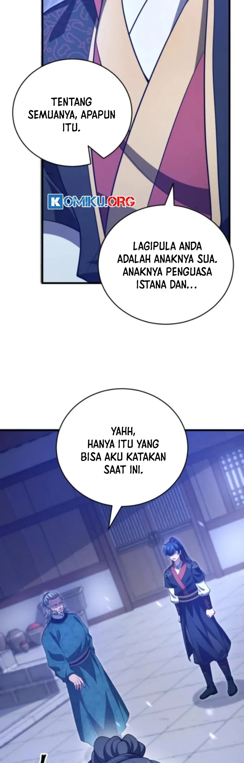 Chapter 5 - halaman 56
