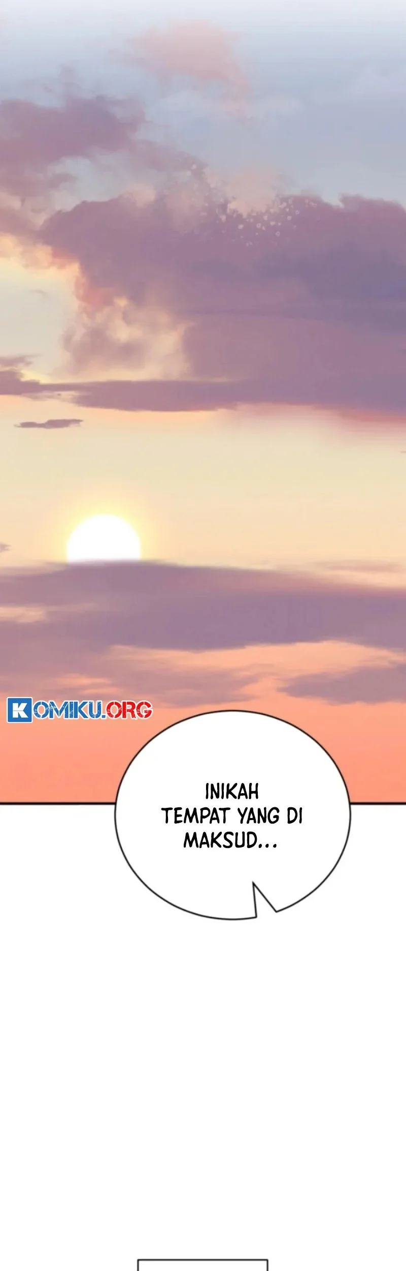 Chapter 5 - halaman 63