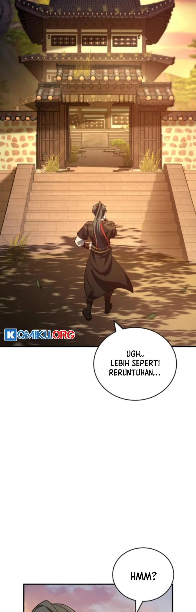 Chapter 5 - halaman 65