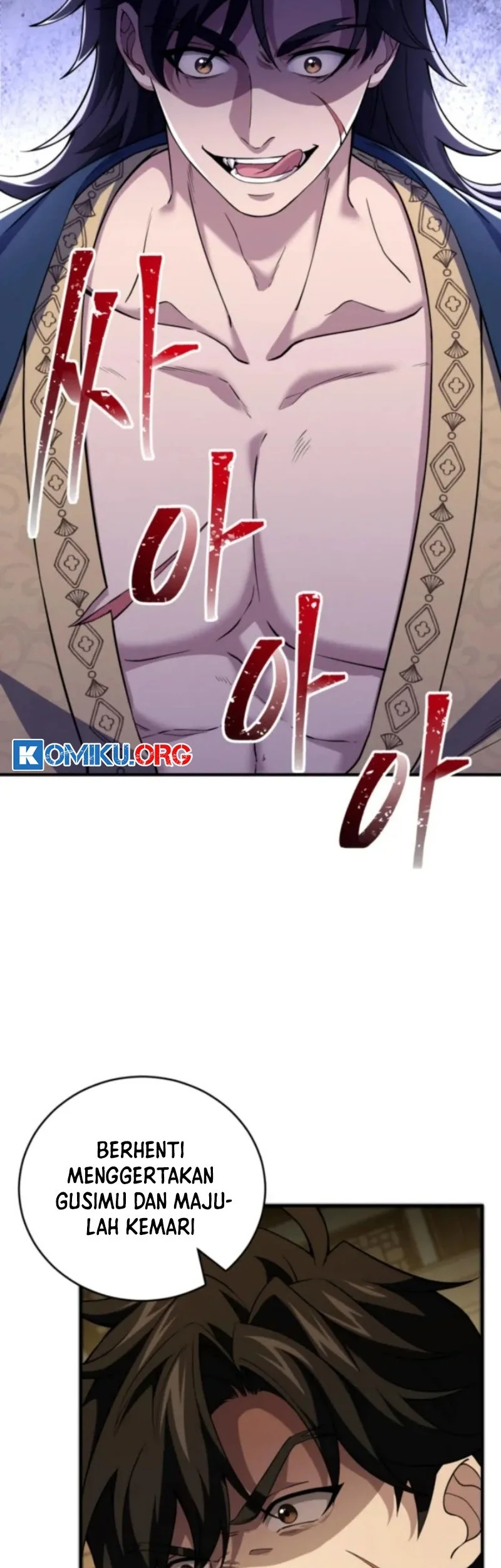Chapter 5 - halaman 77