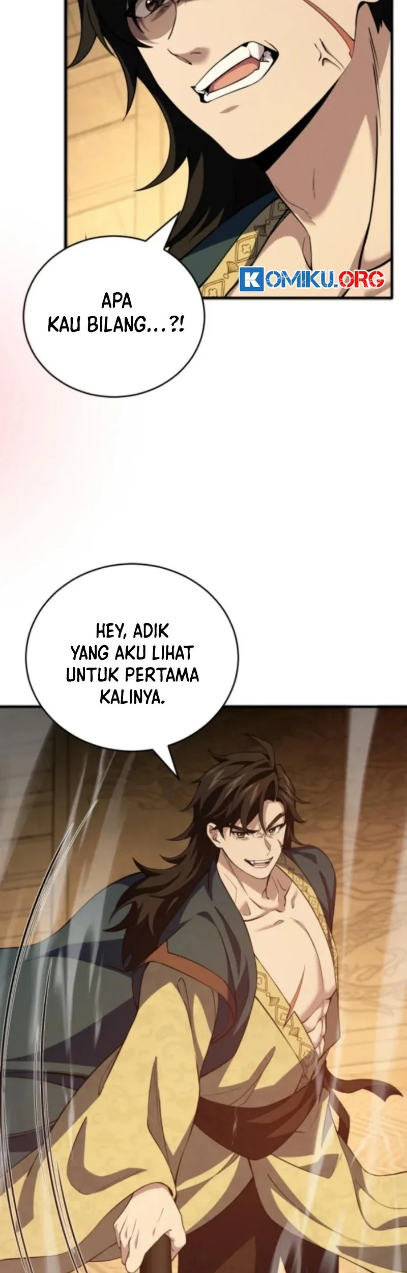 Chapter 5 - halaman 78