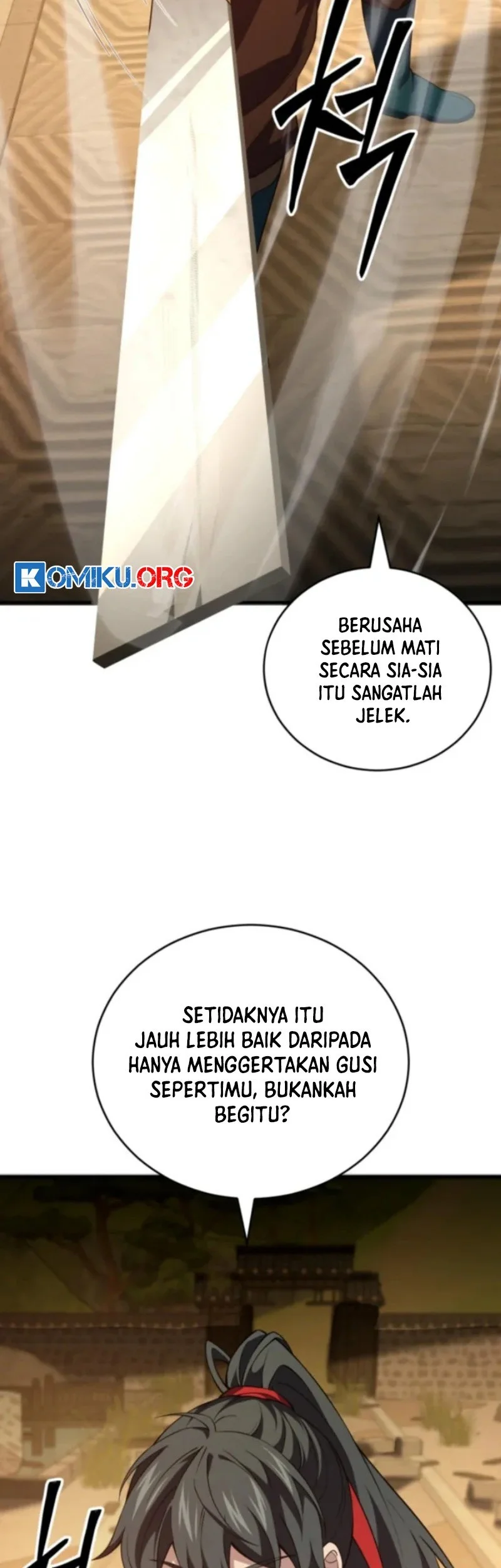 Chapter 5 - halaman 80
