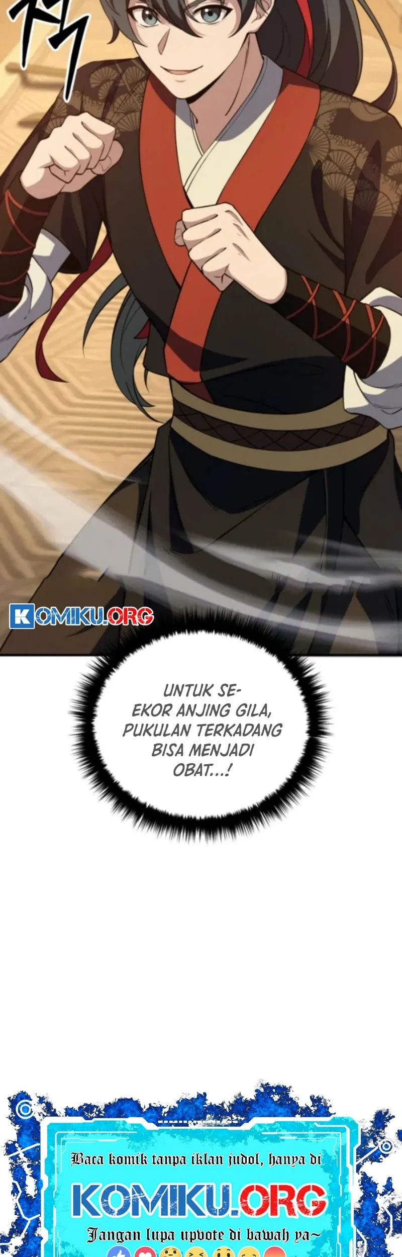 Chapter 5 - halaman 81