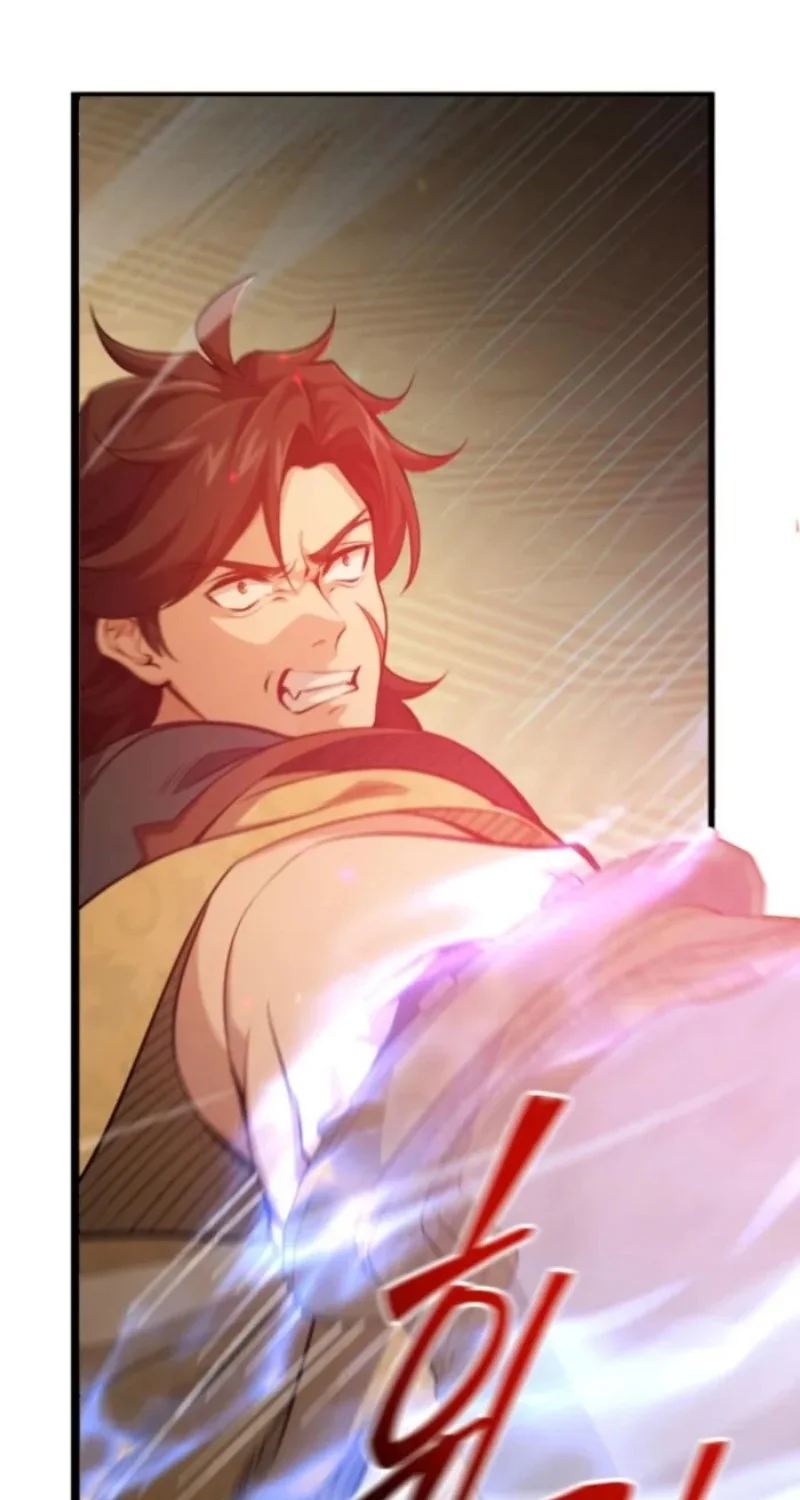 Chapter 6 - halaman 59
