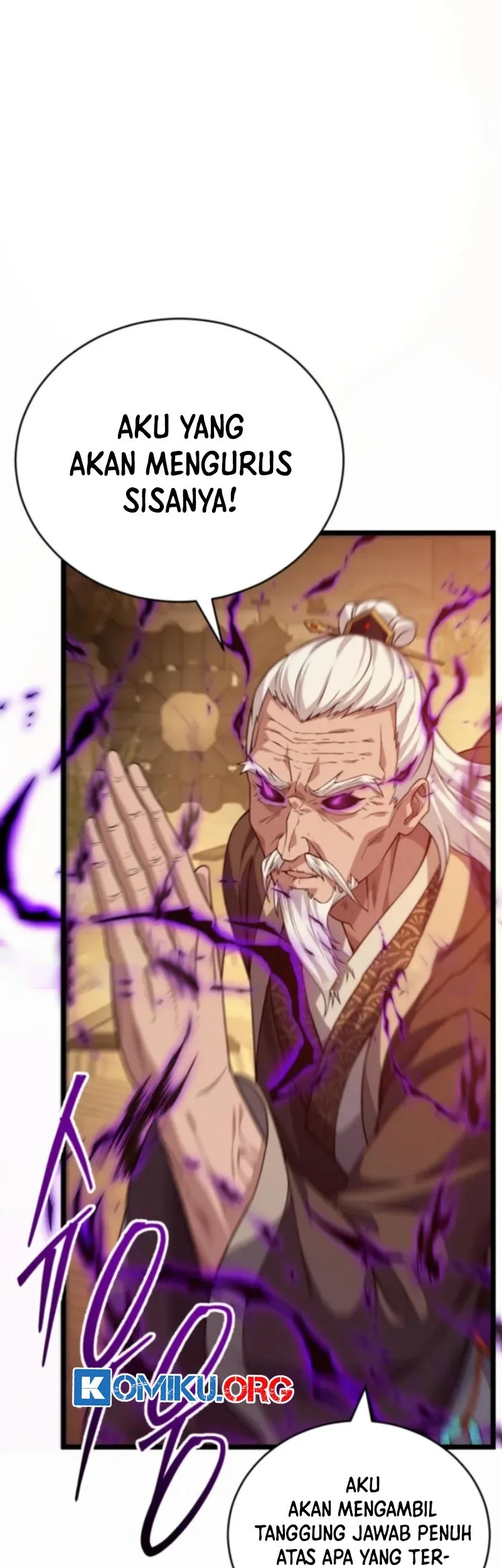 Chapter 6 - halaman 71