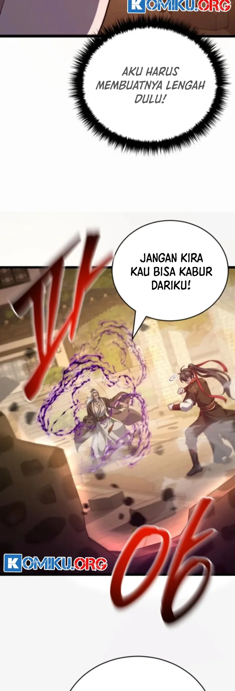 Chapter 6 - halaman 74