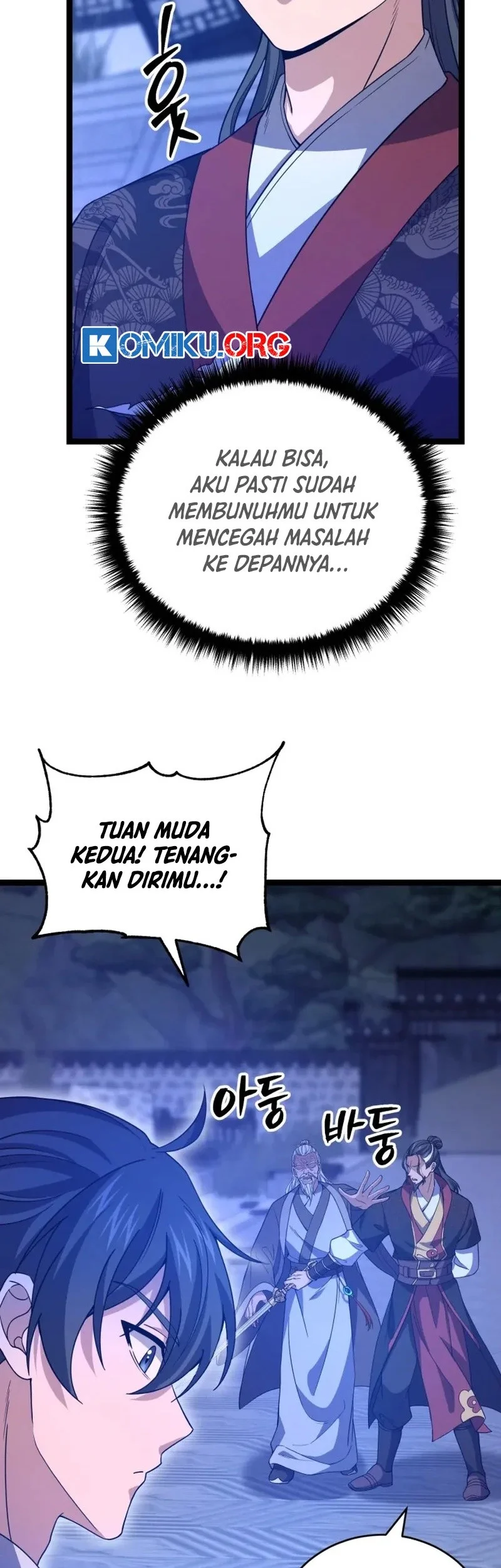Chapter 7 - halaman 57