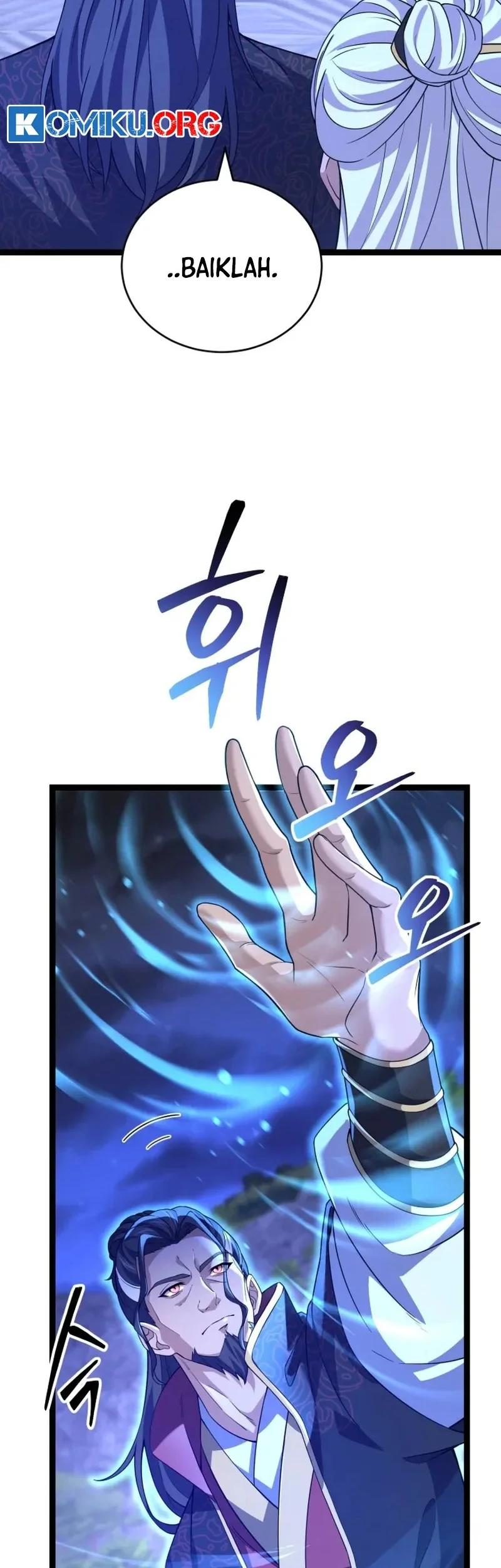 Chapter 7 - halaman 64