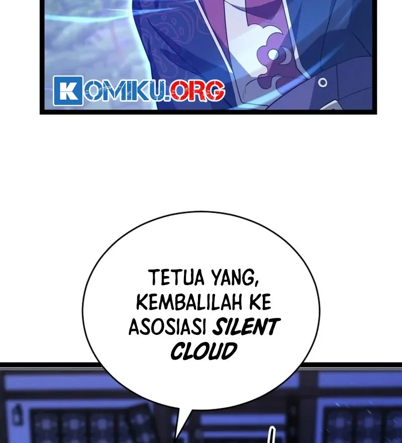 Chapter 7 - halaman 65