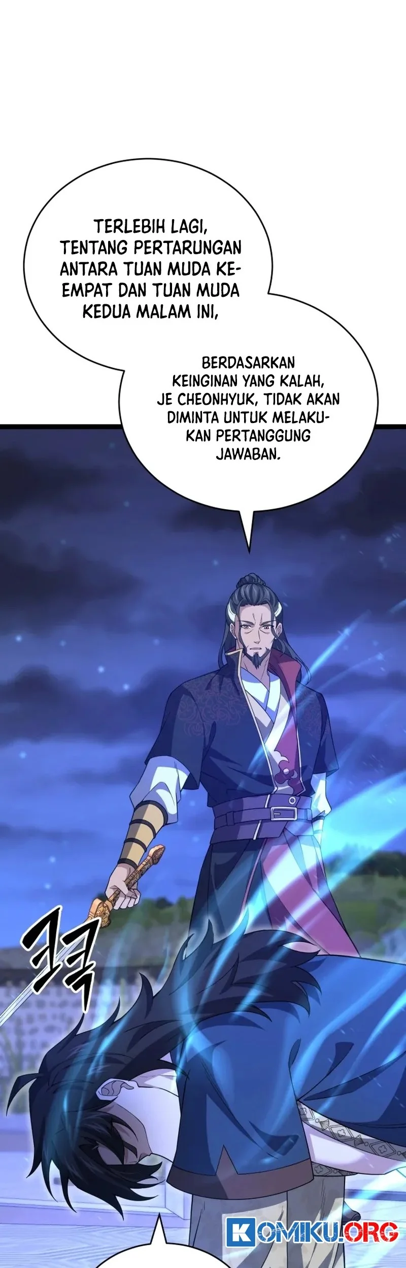 Chapter 7 - halaman 67