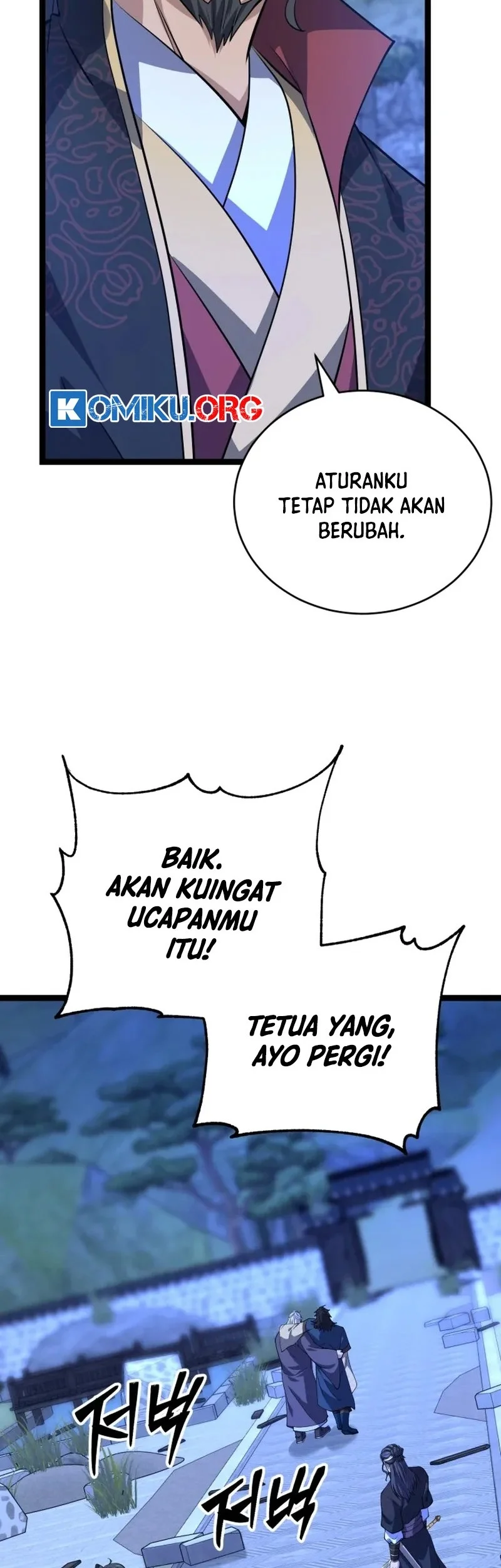 Chapter 7 - halaman 70