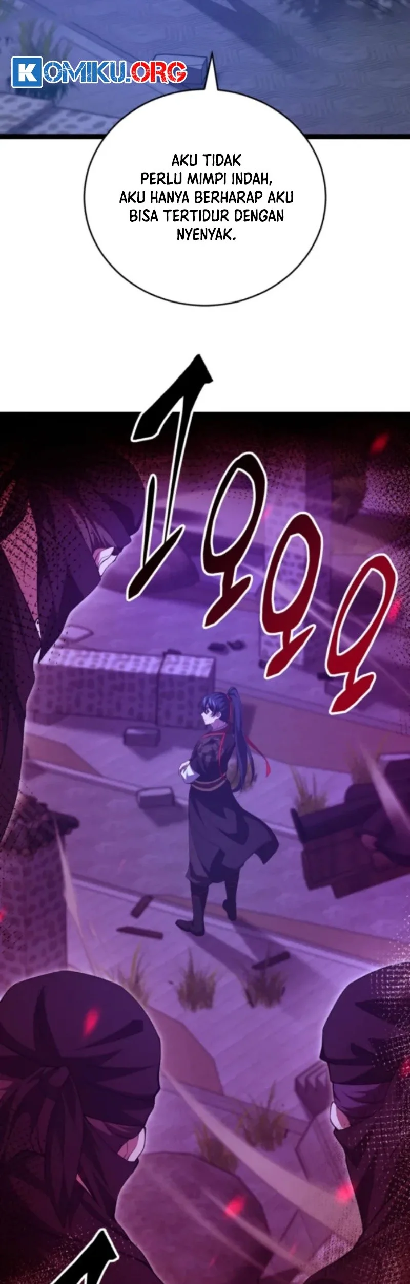 Chapter 7 - halaman 78