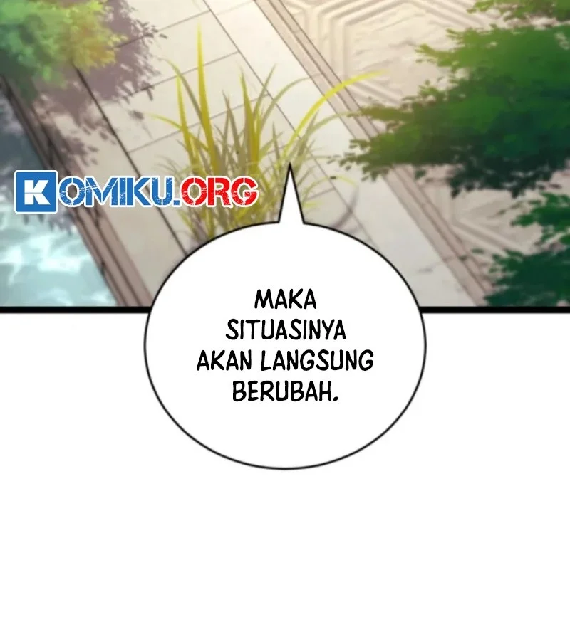 Chapter 7 - halaman 83