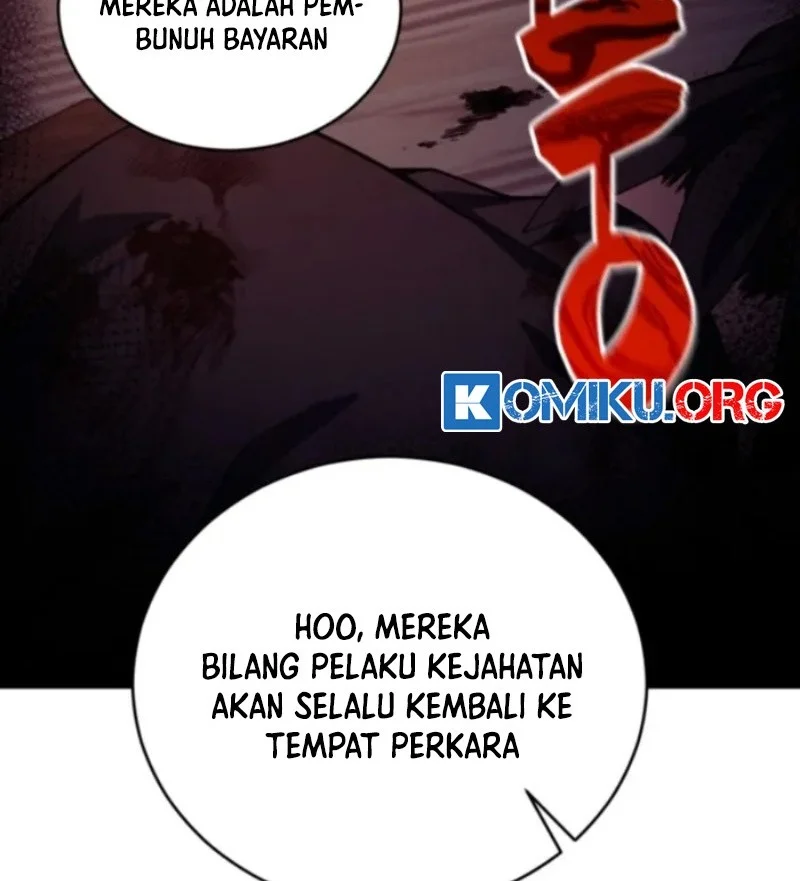 Chapter 7 - halaman 86