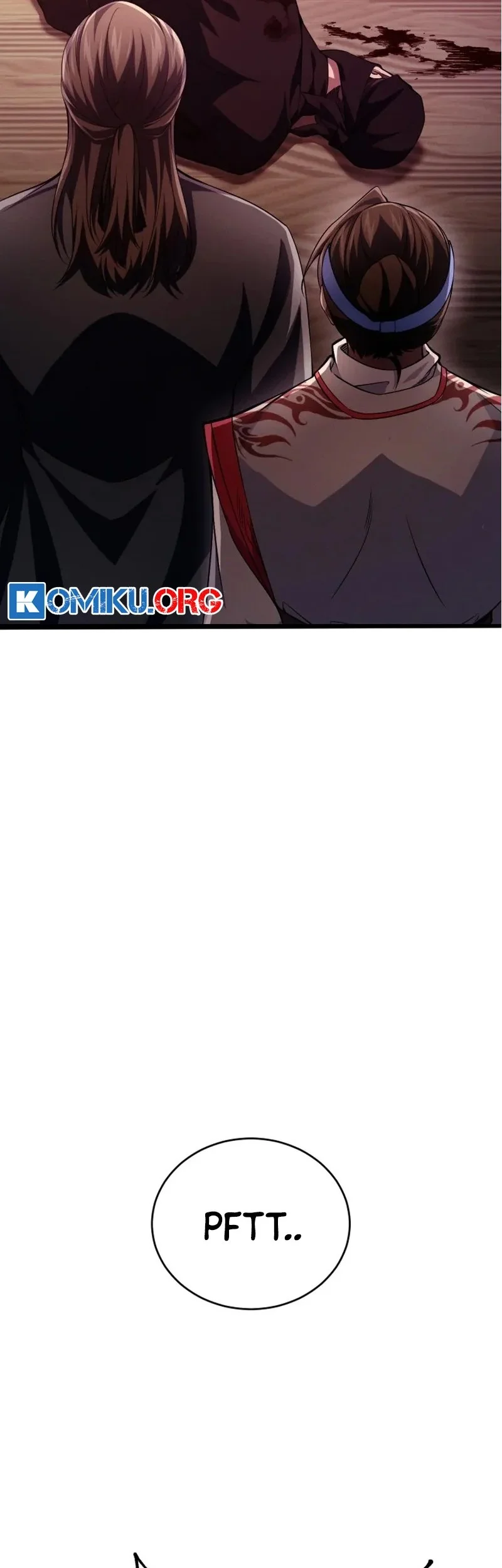 Chapter 7 - halaman 88