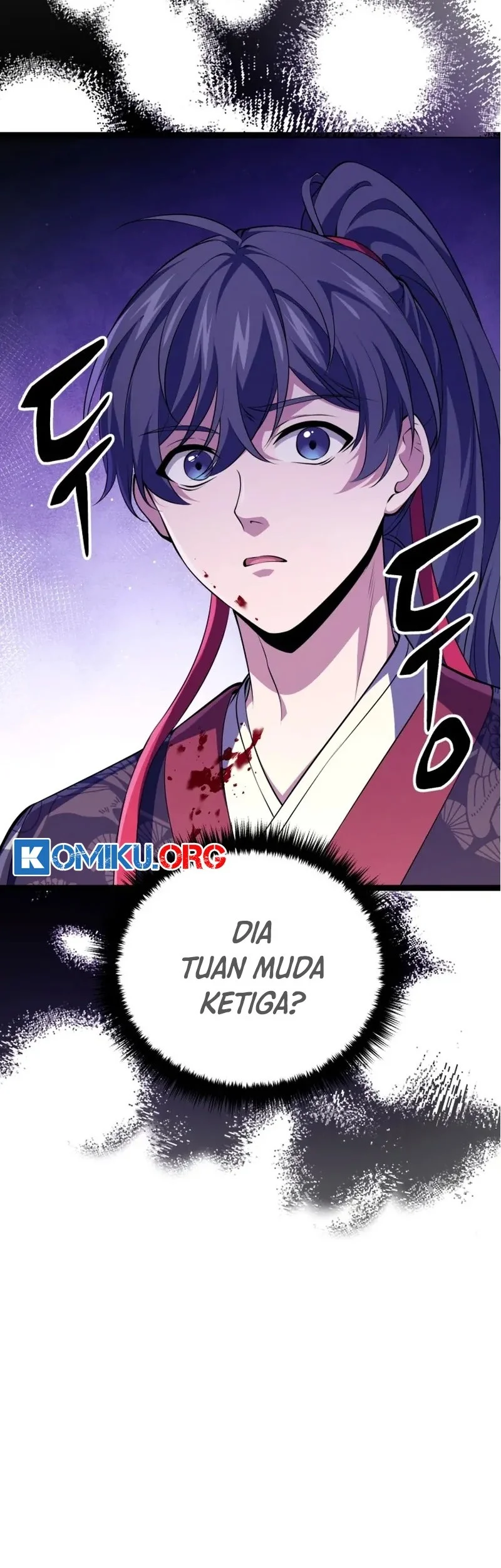 Chapter 7 - halaman 91