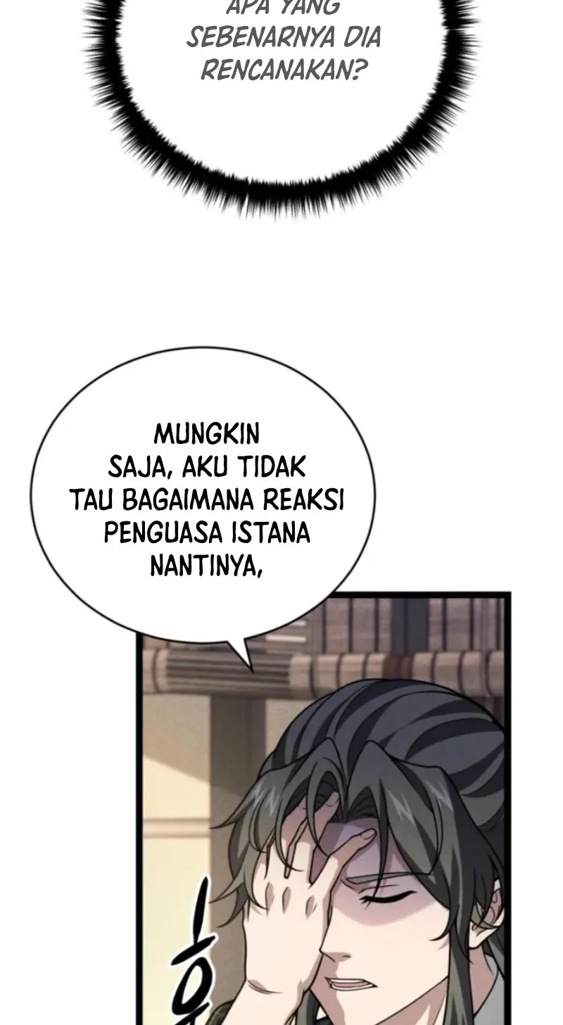 Chapter 8 - halaman 46