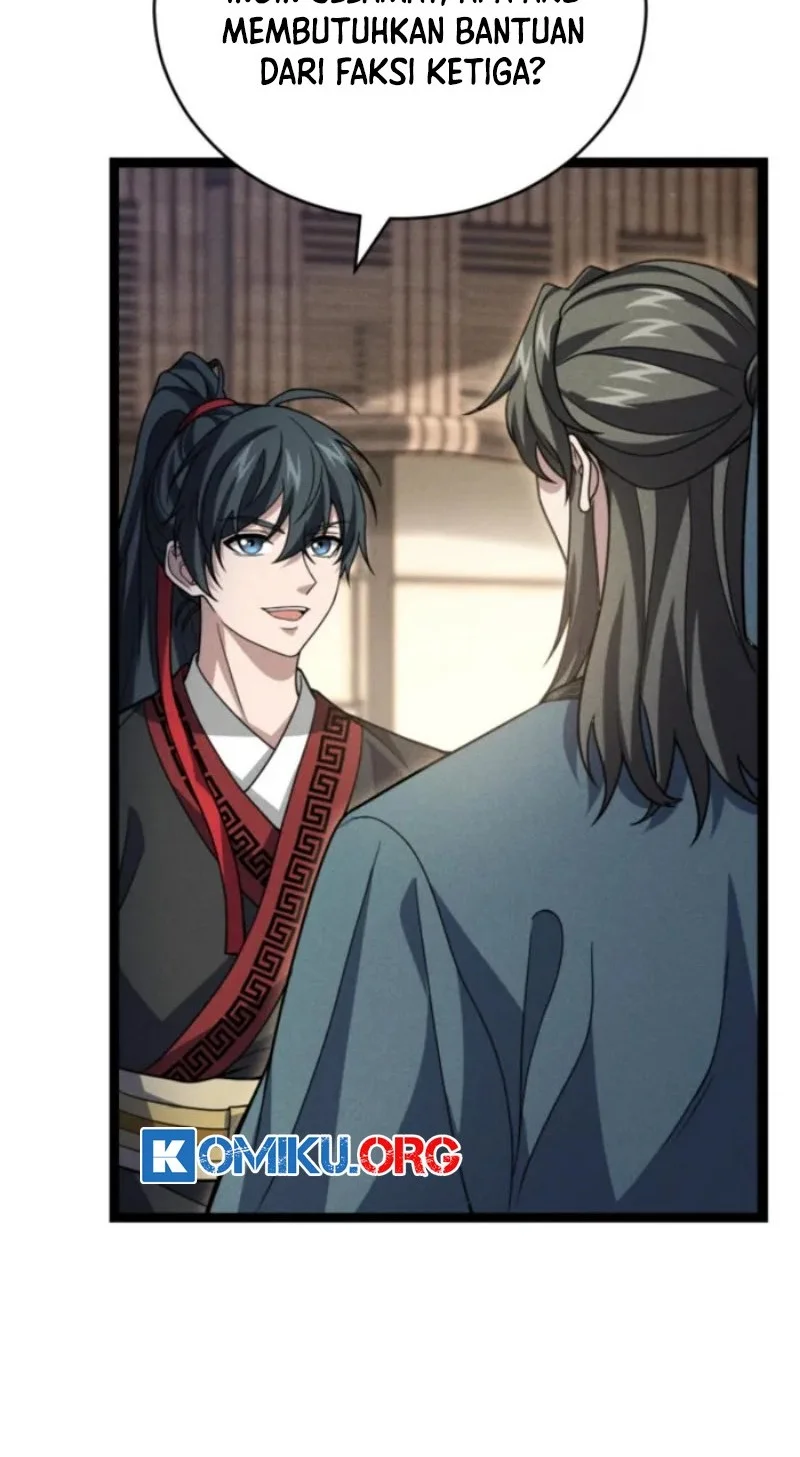 Chapter 8 - halaman 50