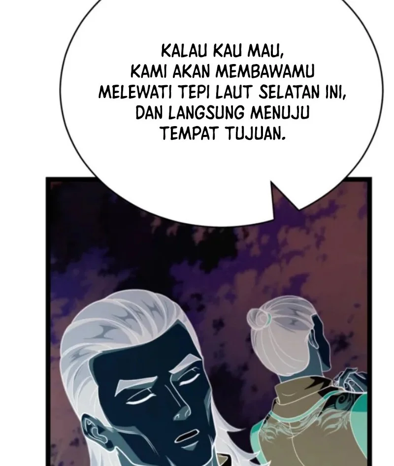Chapter 8 - halaman 56