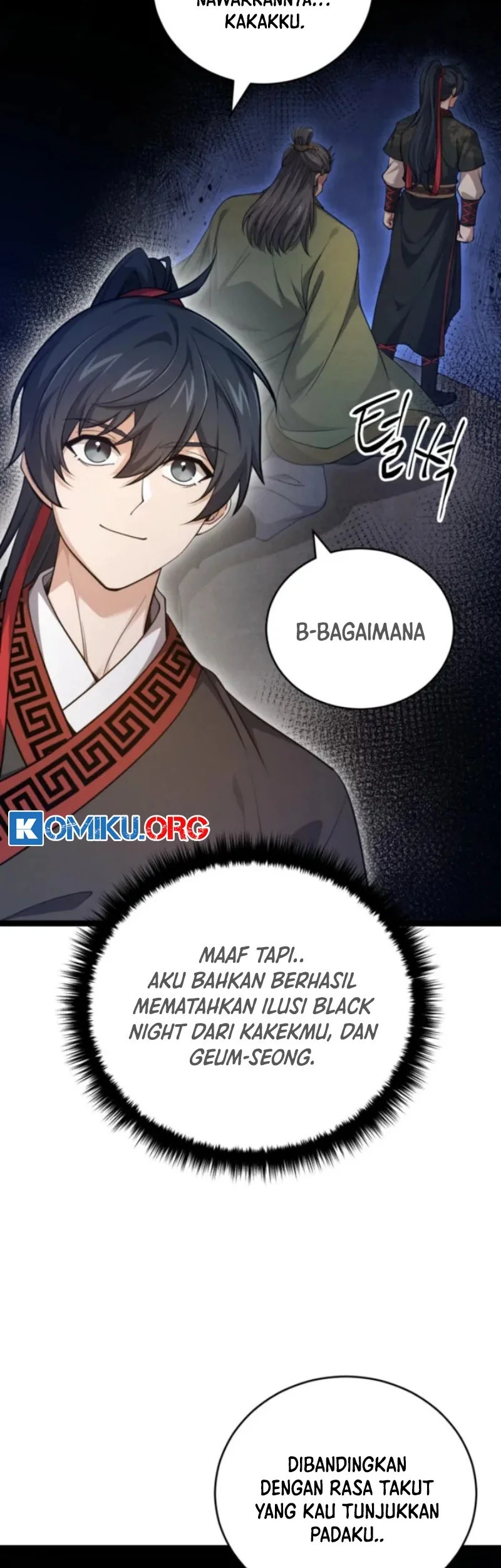 Chapter 8 - halaman 61