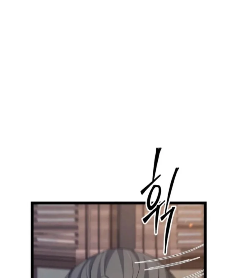Chapter 8 - halaman 64