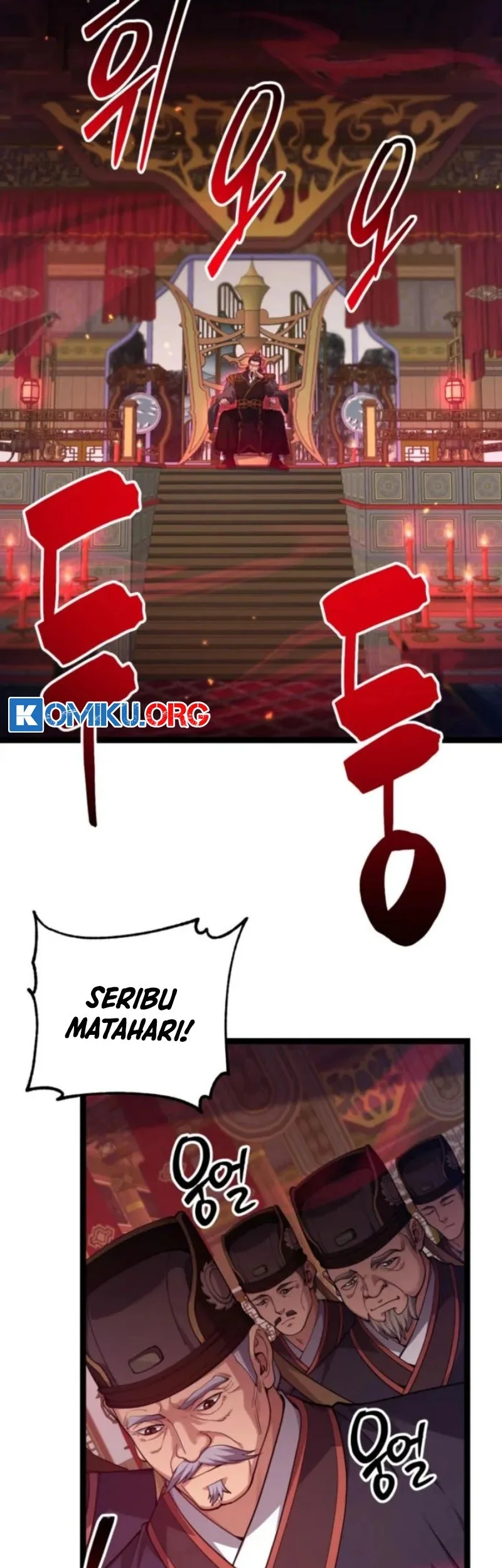 Chapter 8 - halaman 69