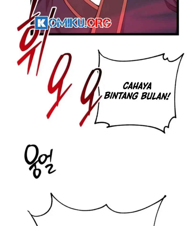 Chapter 8 - halaman 70