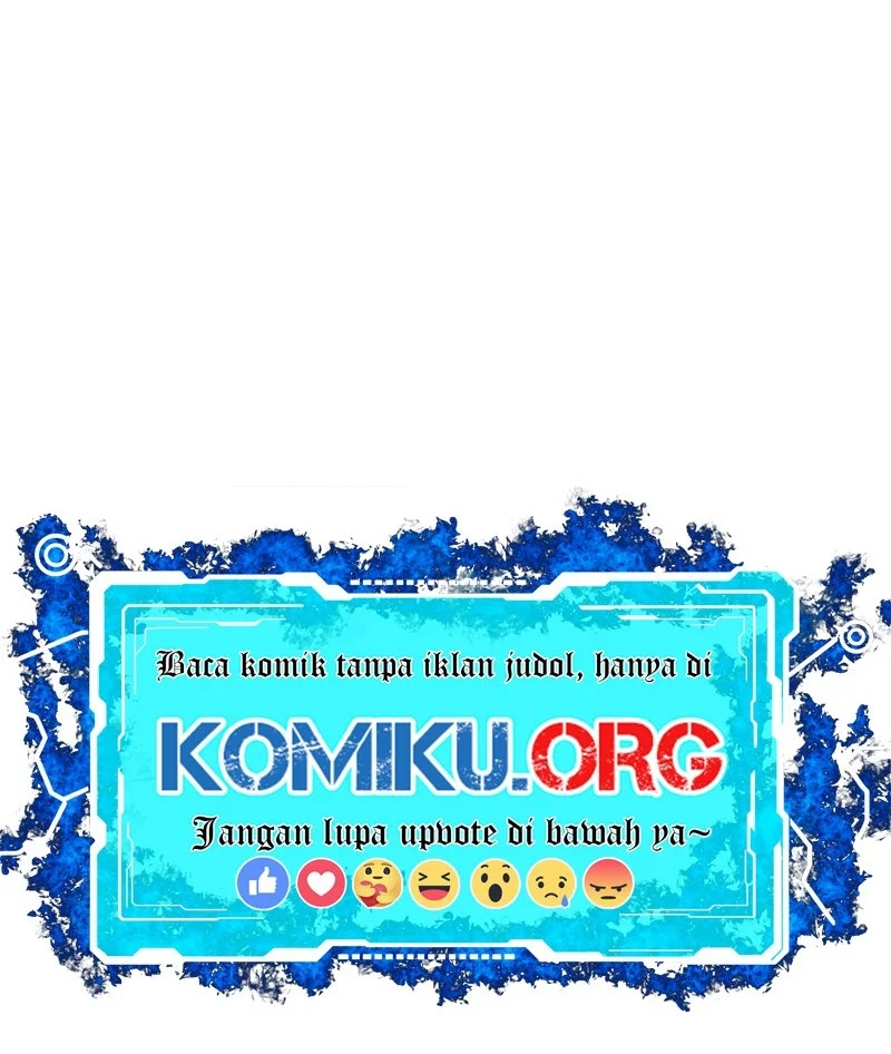 Chapter 8 - halaman 72