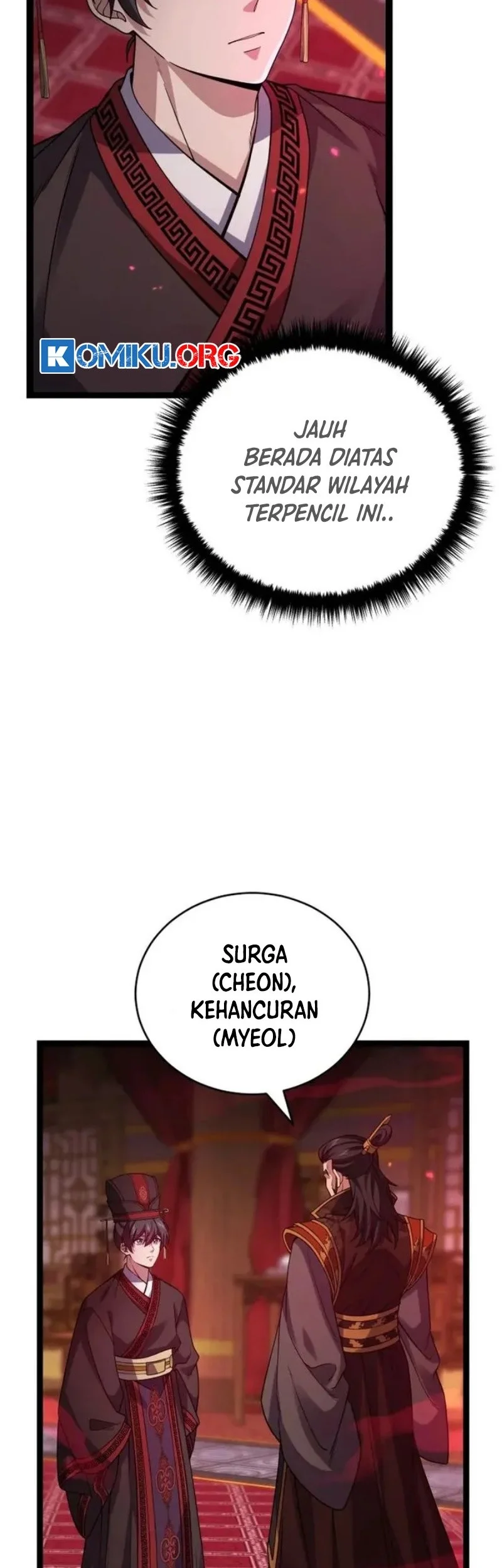 Chapter 9 - halaman 51