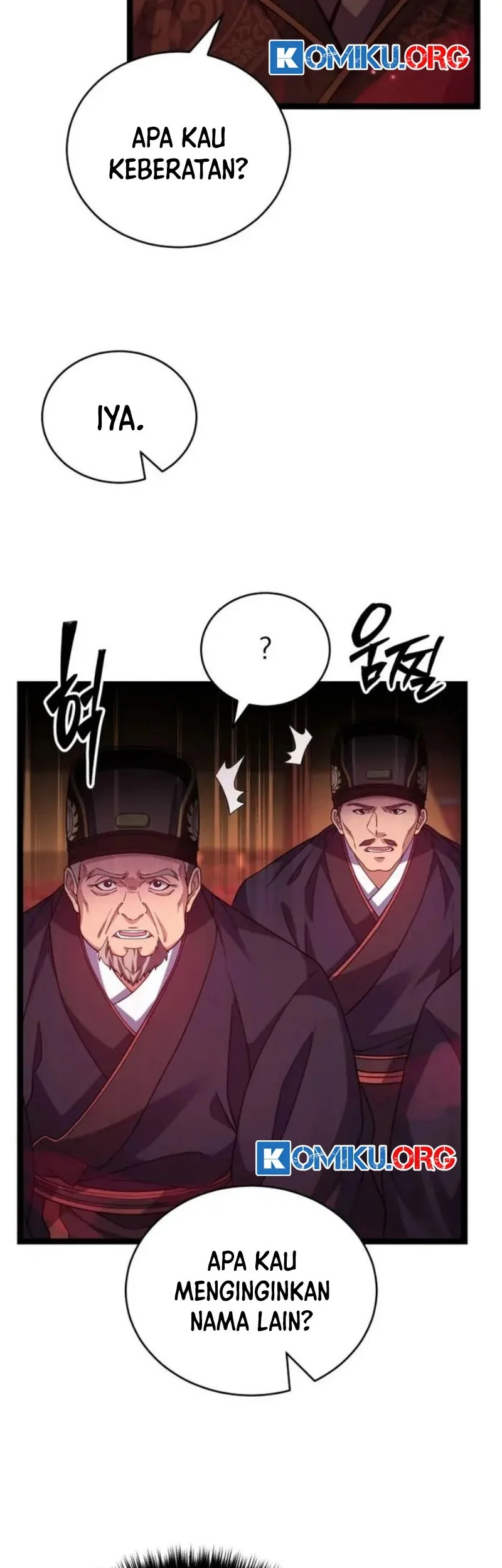 Chapter 9 - halaman 55