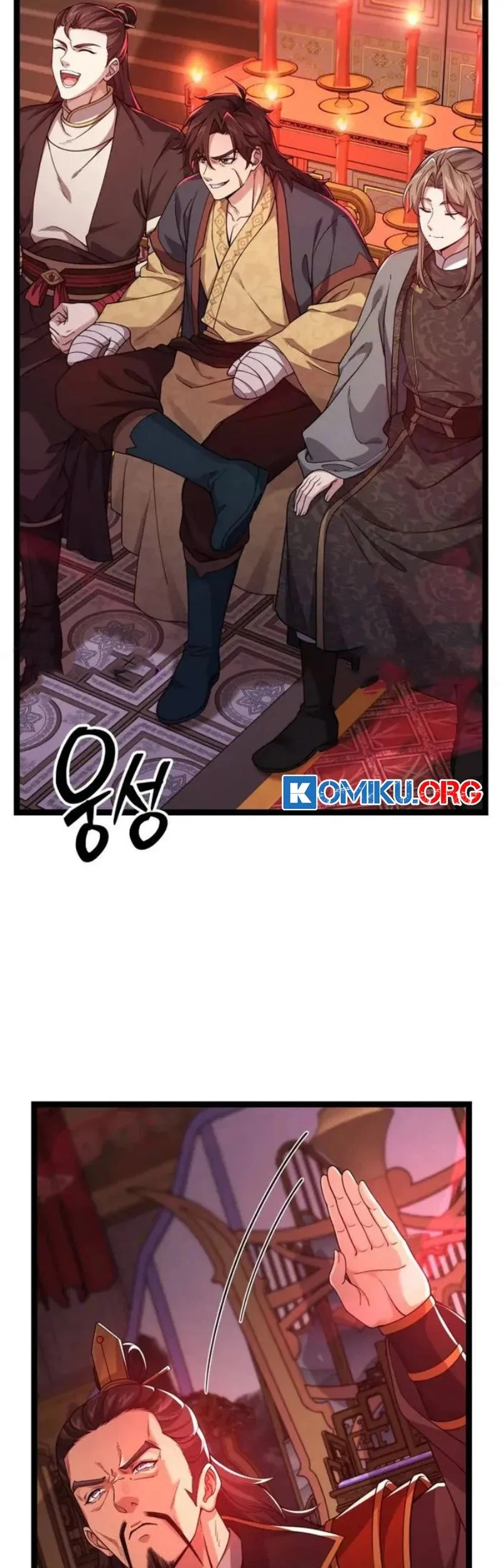Chapter 9 - halaman 60